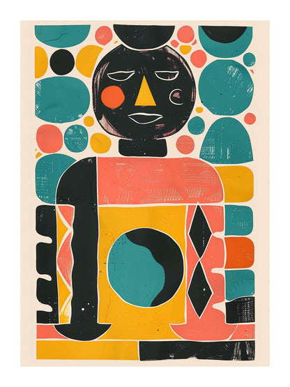 variant-30x40_with-margin