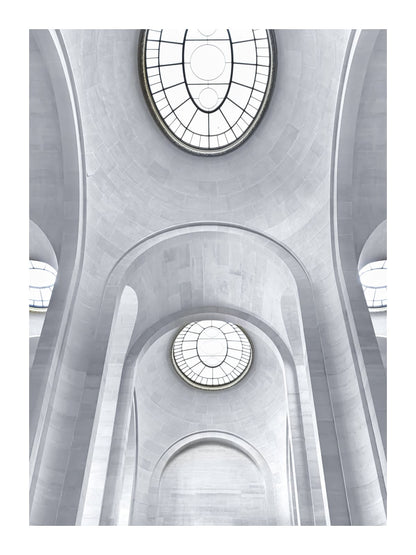 variant-30x40_with-margin