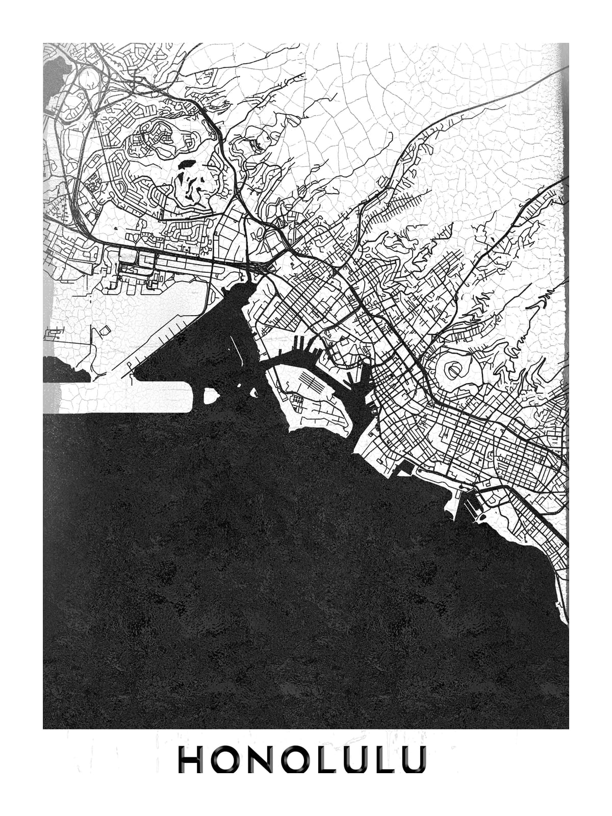 variant-30x40_with-margin