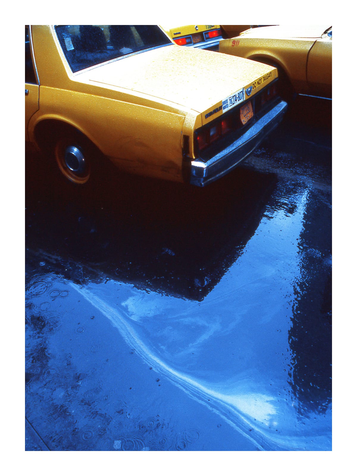 variant-30x40_with-margin