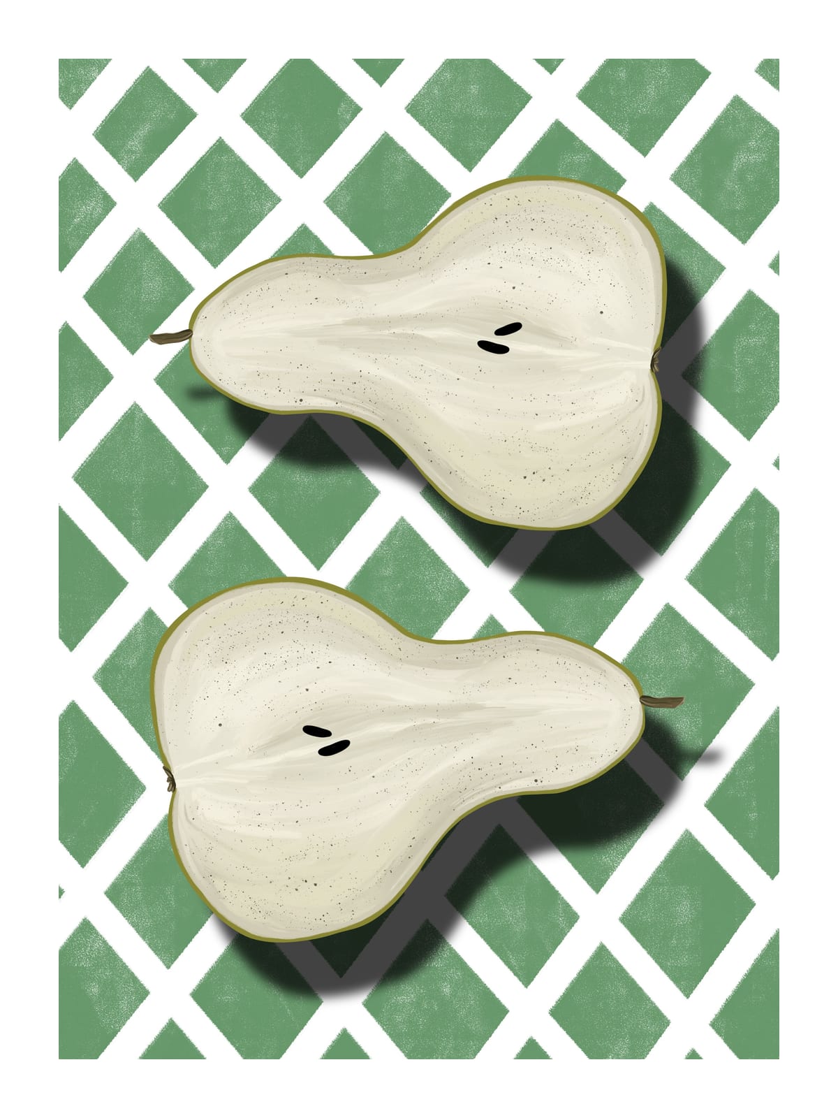 variant-30x40_with-margin