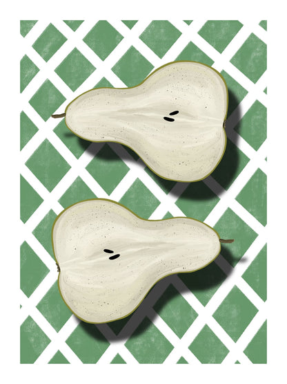 variant-30x40_with-margin