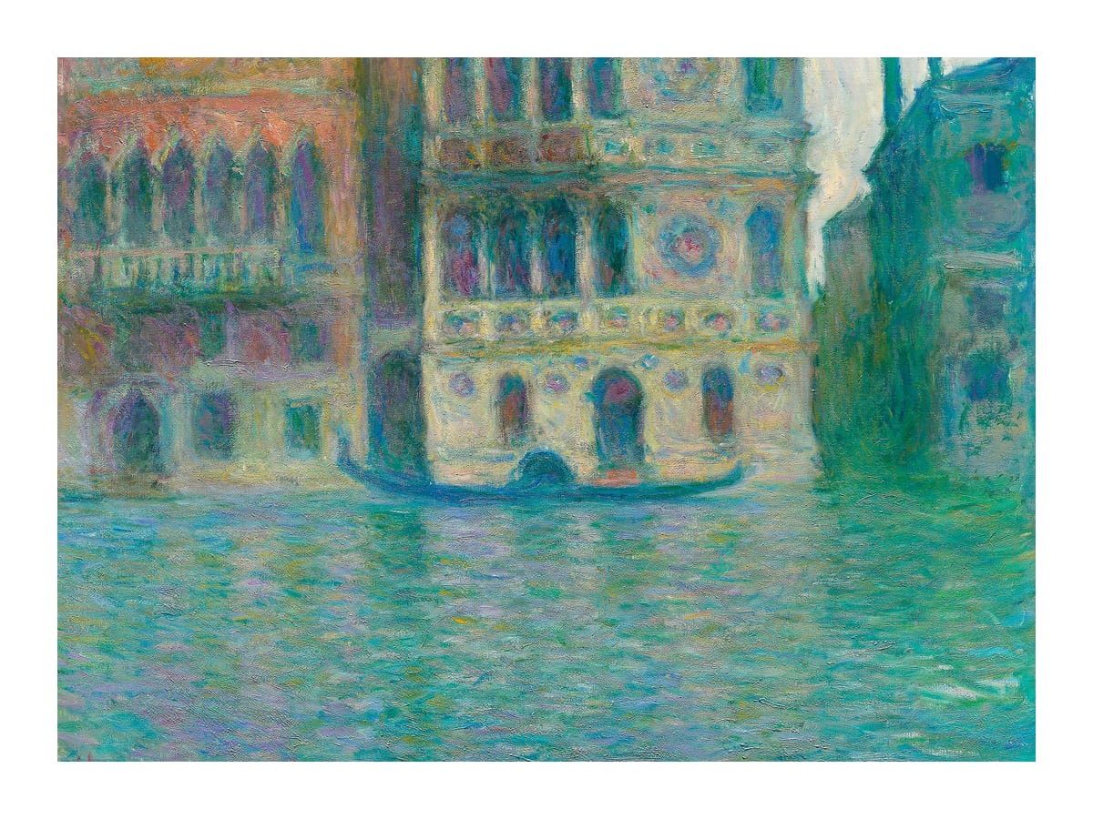 variant-30x40_with-margin