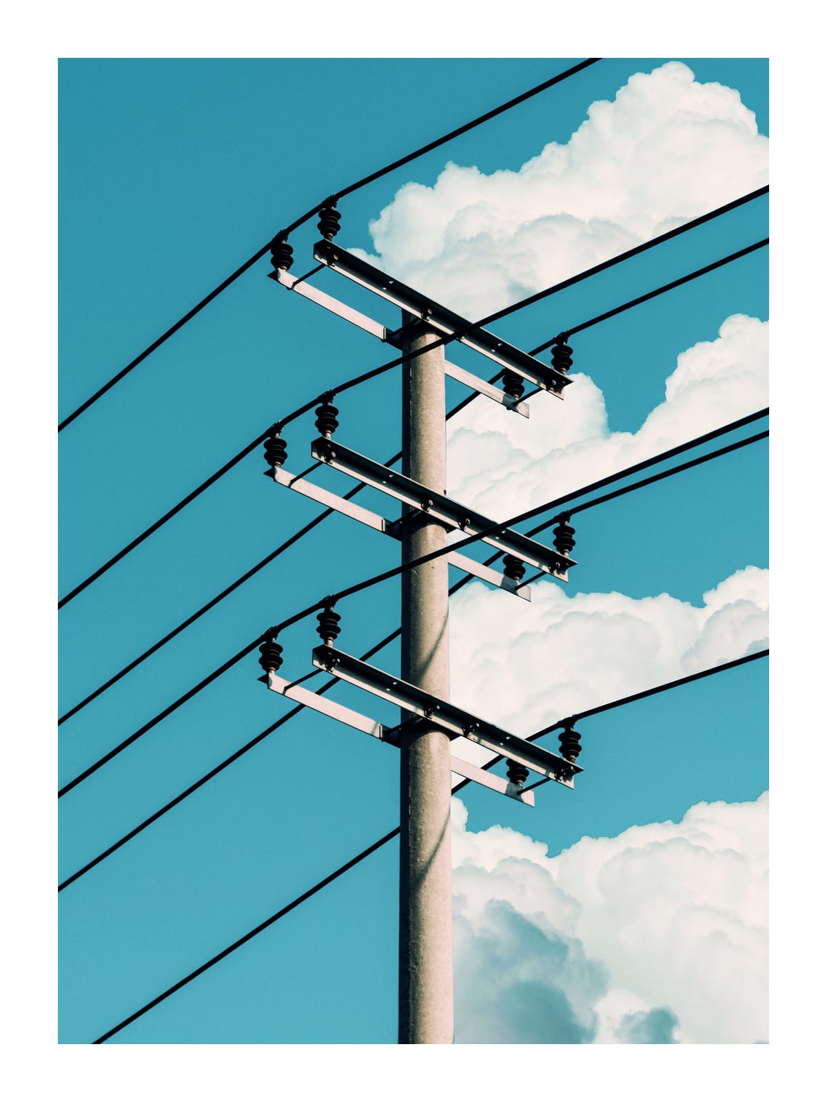variant-30x40_with-margin