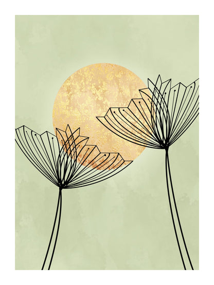 variant-30x40_with-margin