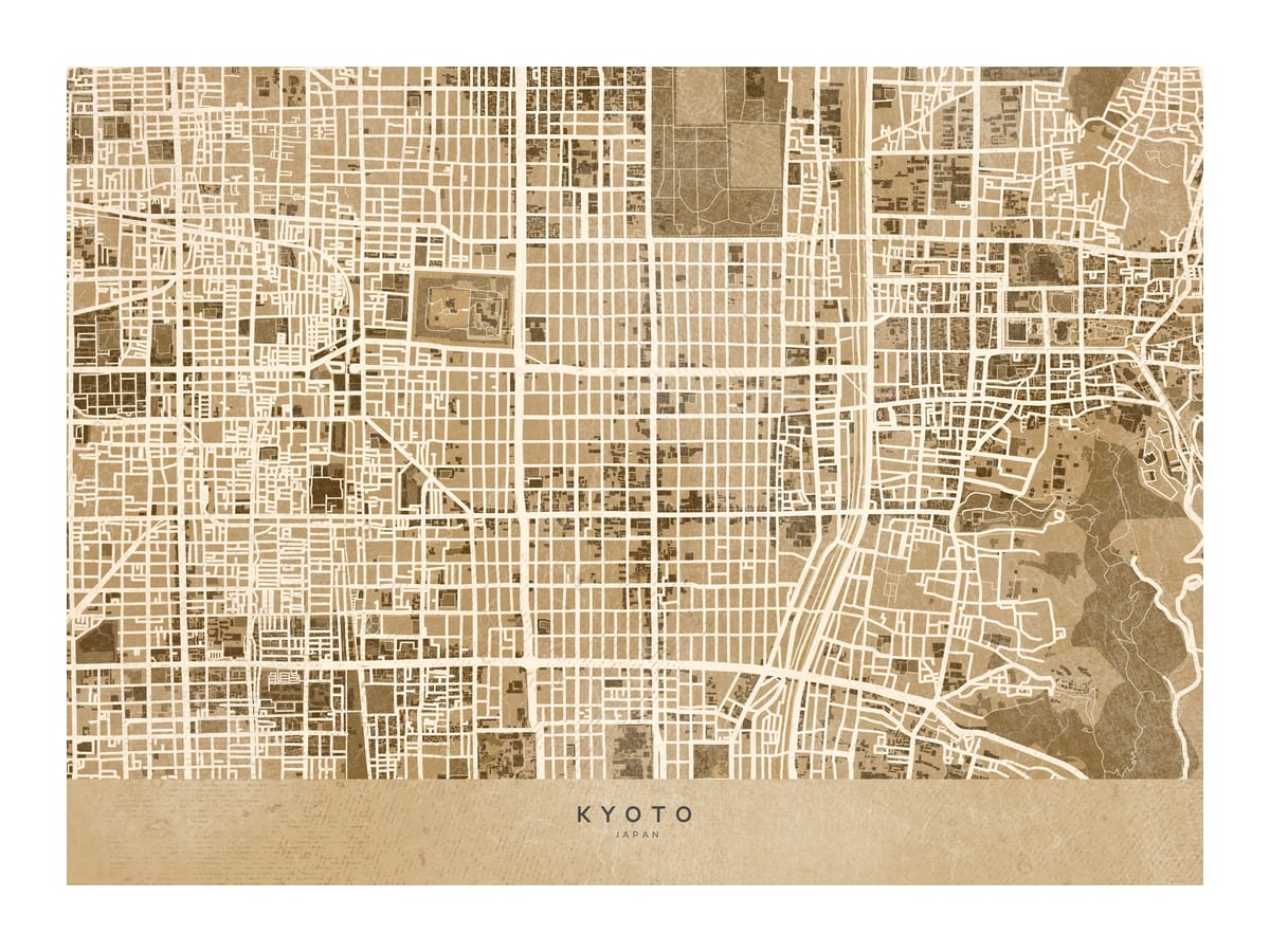 variant-30x40_with-margin