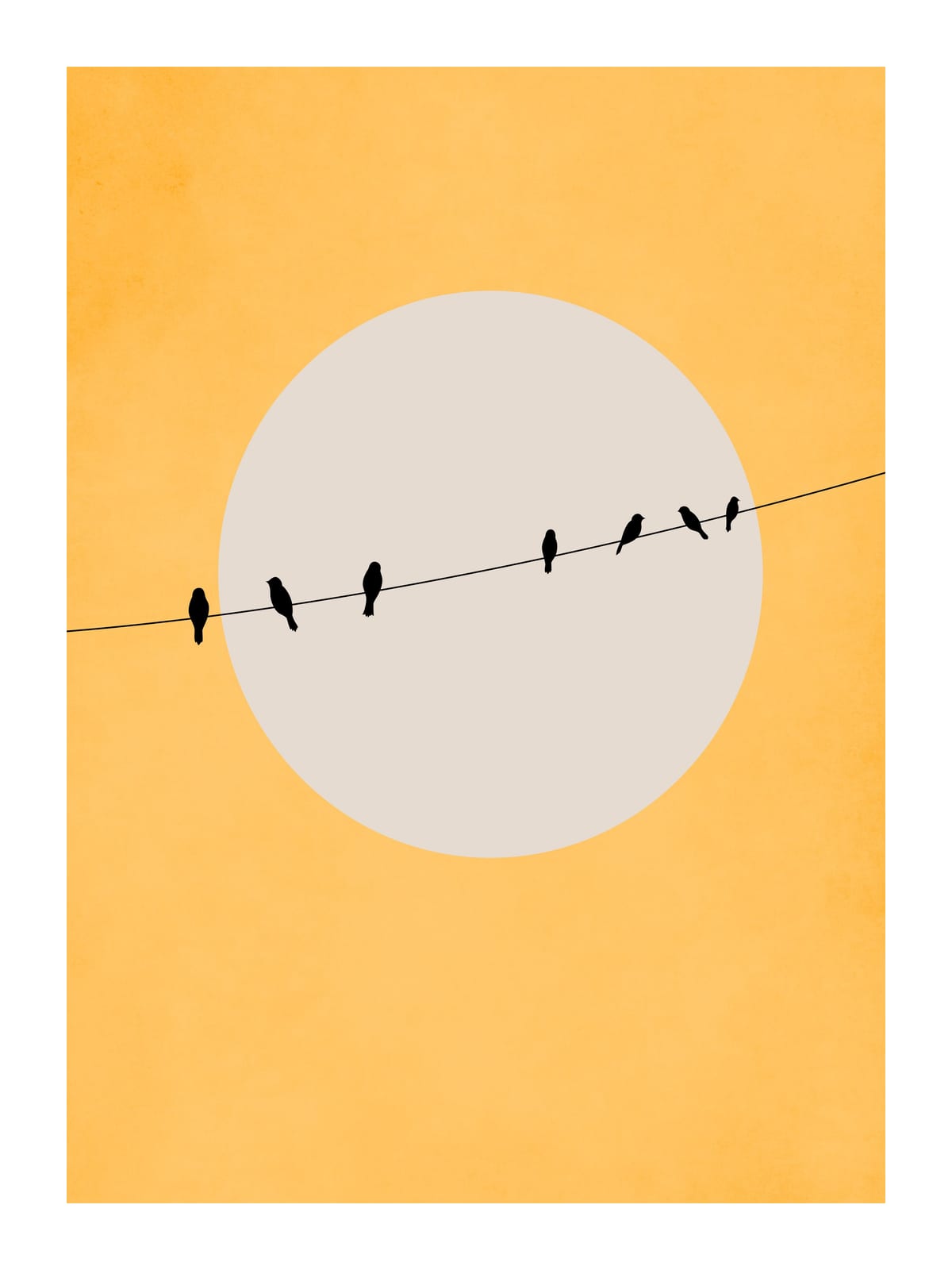 variant-30x40_with-margin