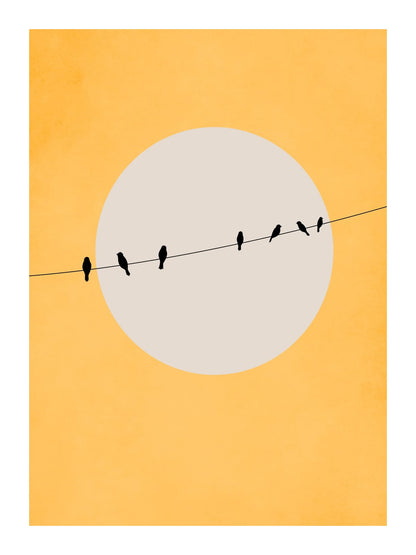 variant-30x40_with-margin