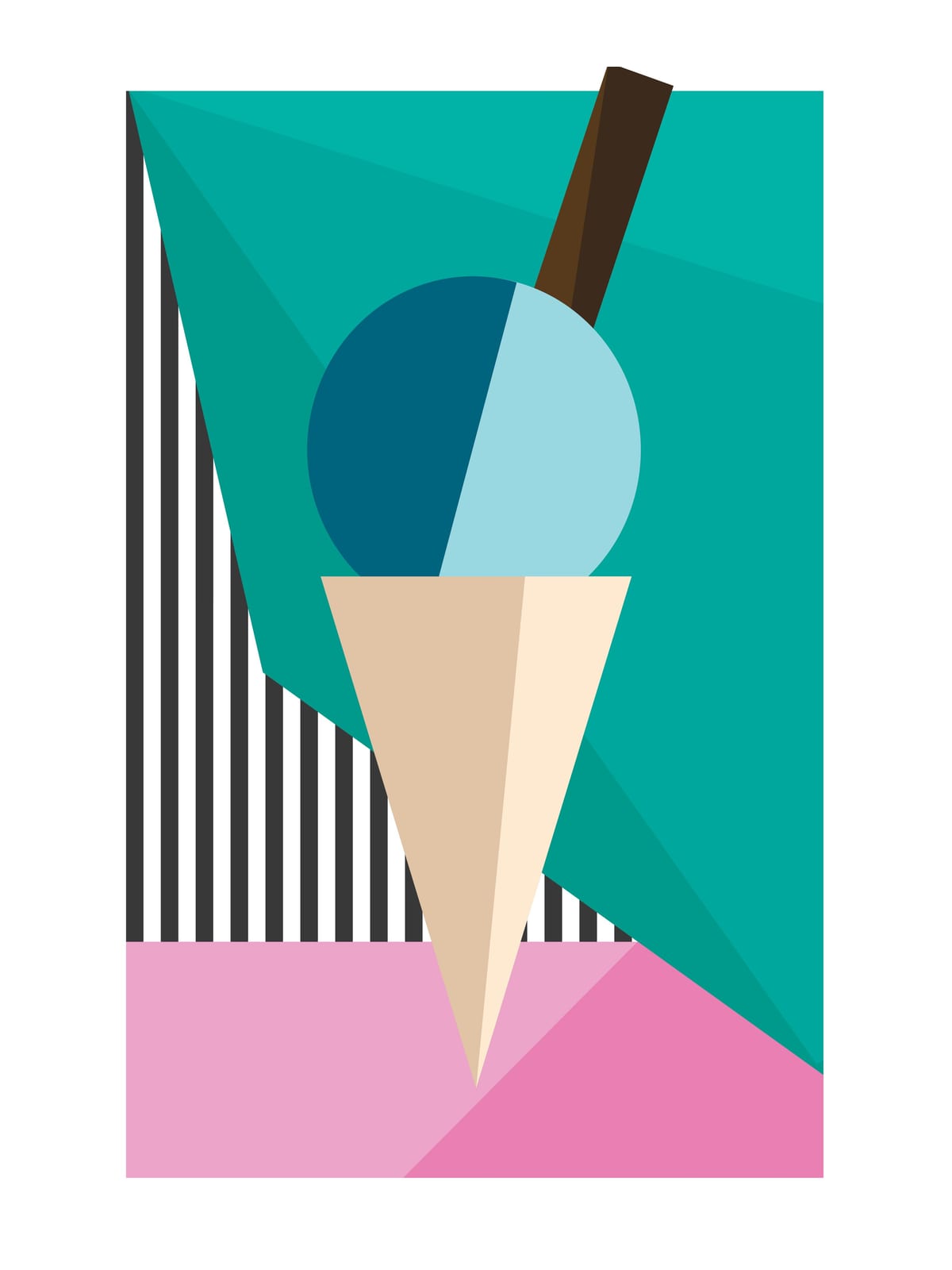 variant-30x40_with-margin