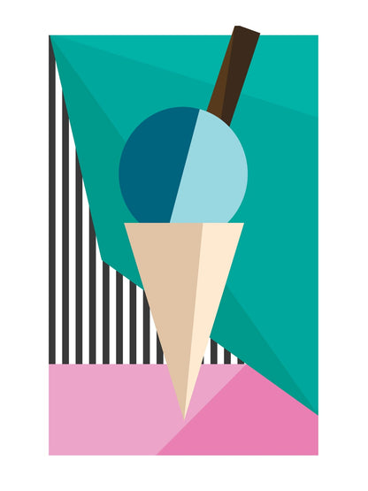 variant-30x40_with-margin
