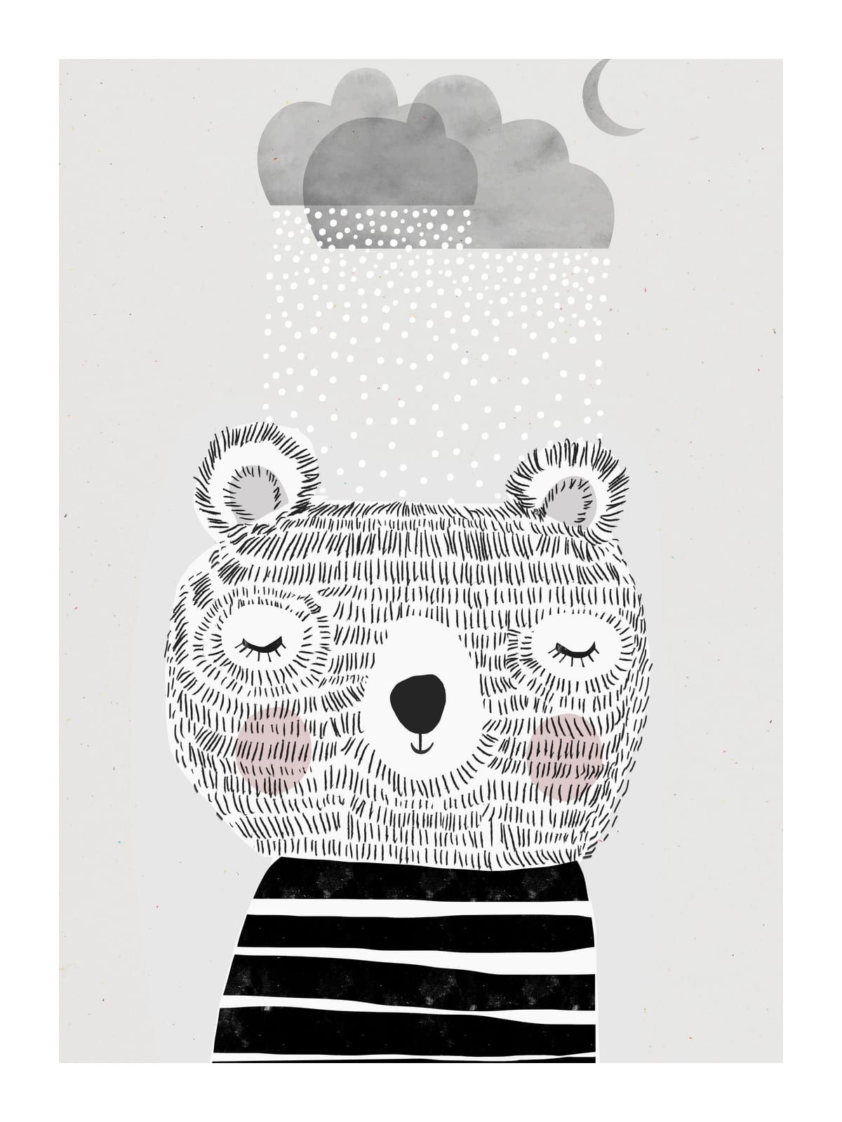 variant-30x40_with-margin