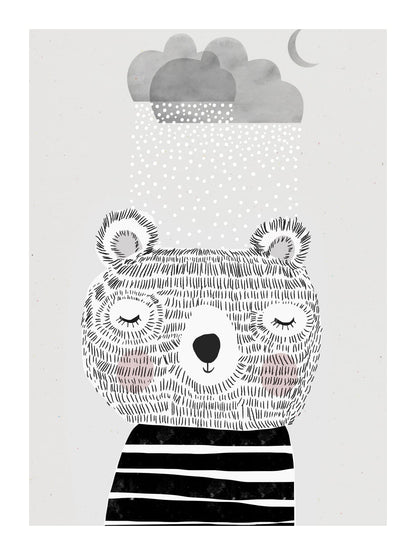 variant-30x40_with-margin