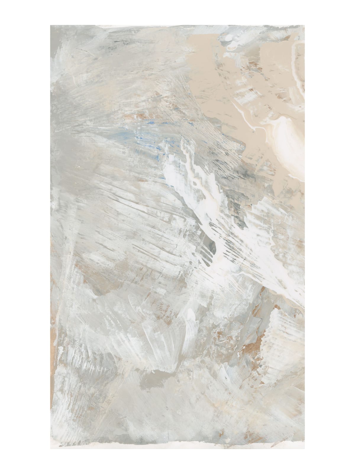 variant-30x40_with-margin