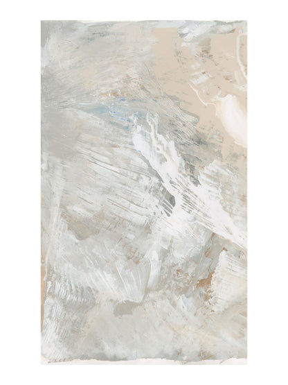 variant-30x40_with-margin