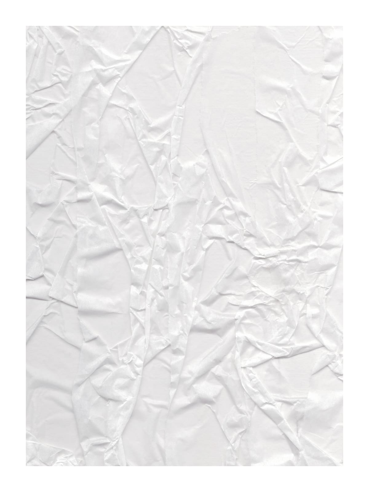 variant-30x40_with-margin
