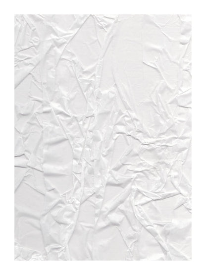 variant-30x40_with-margin