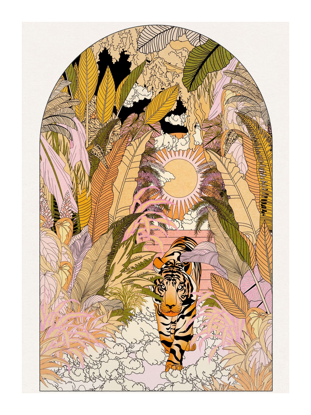 variant-30x40_with-margin