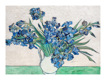 variant-30x40_with-margin