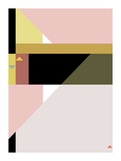 variant-30x40_with-margin