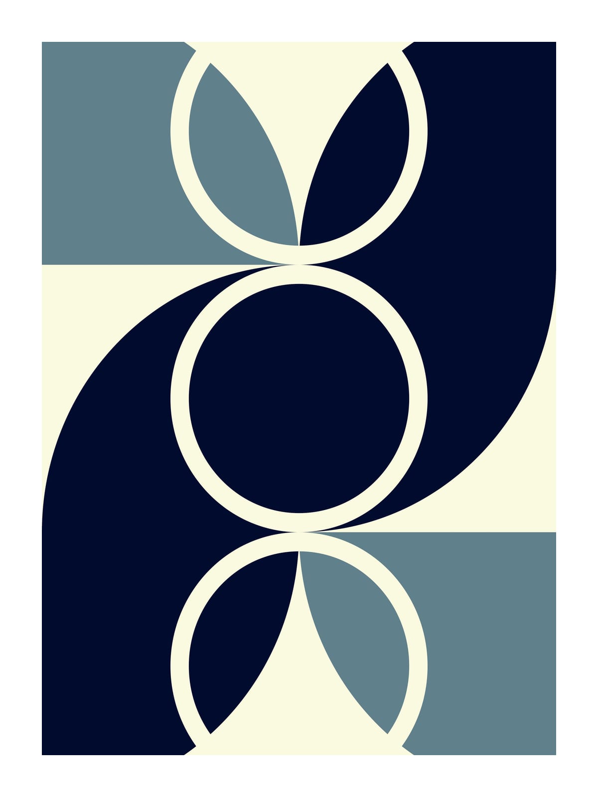 variant-30x40_with-margin
