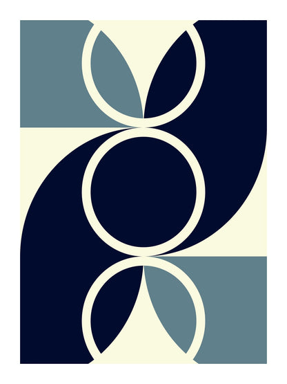 variant-30x40_with-margin