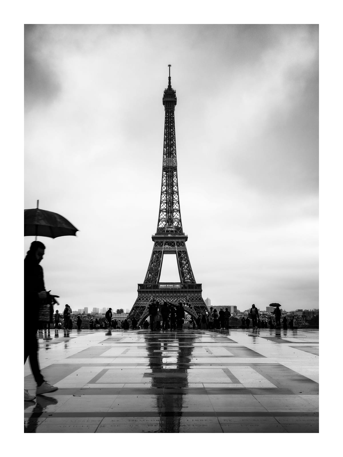 variant-30x40_with-margin