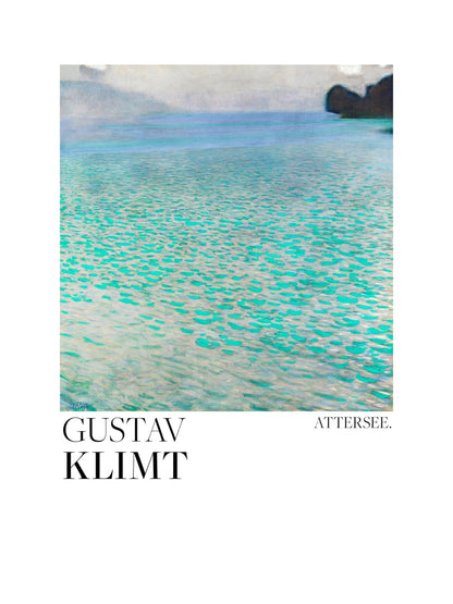 variant-30x40_with-margin