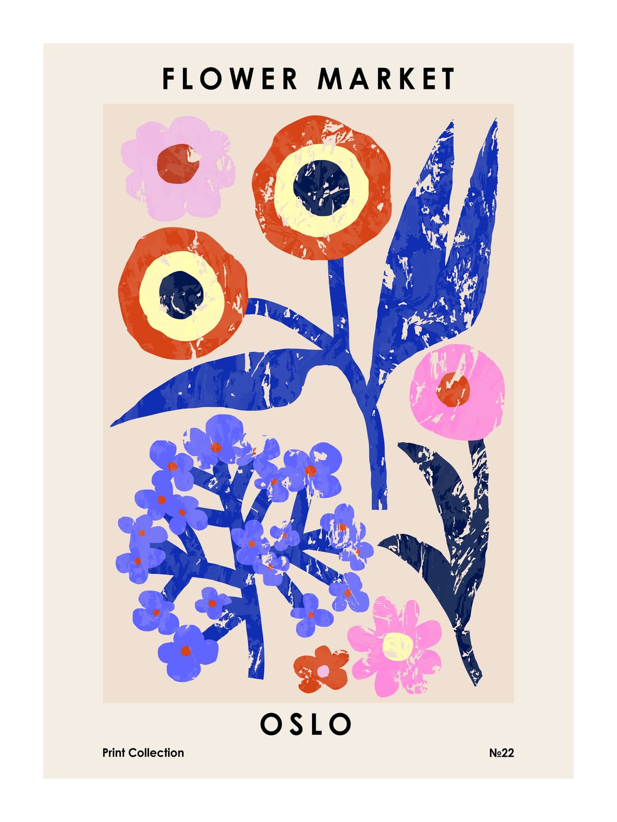variant-30x40_with-margin