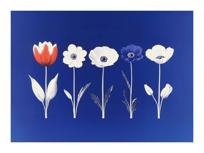 variant-30x40_with-margin