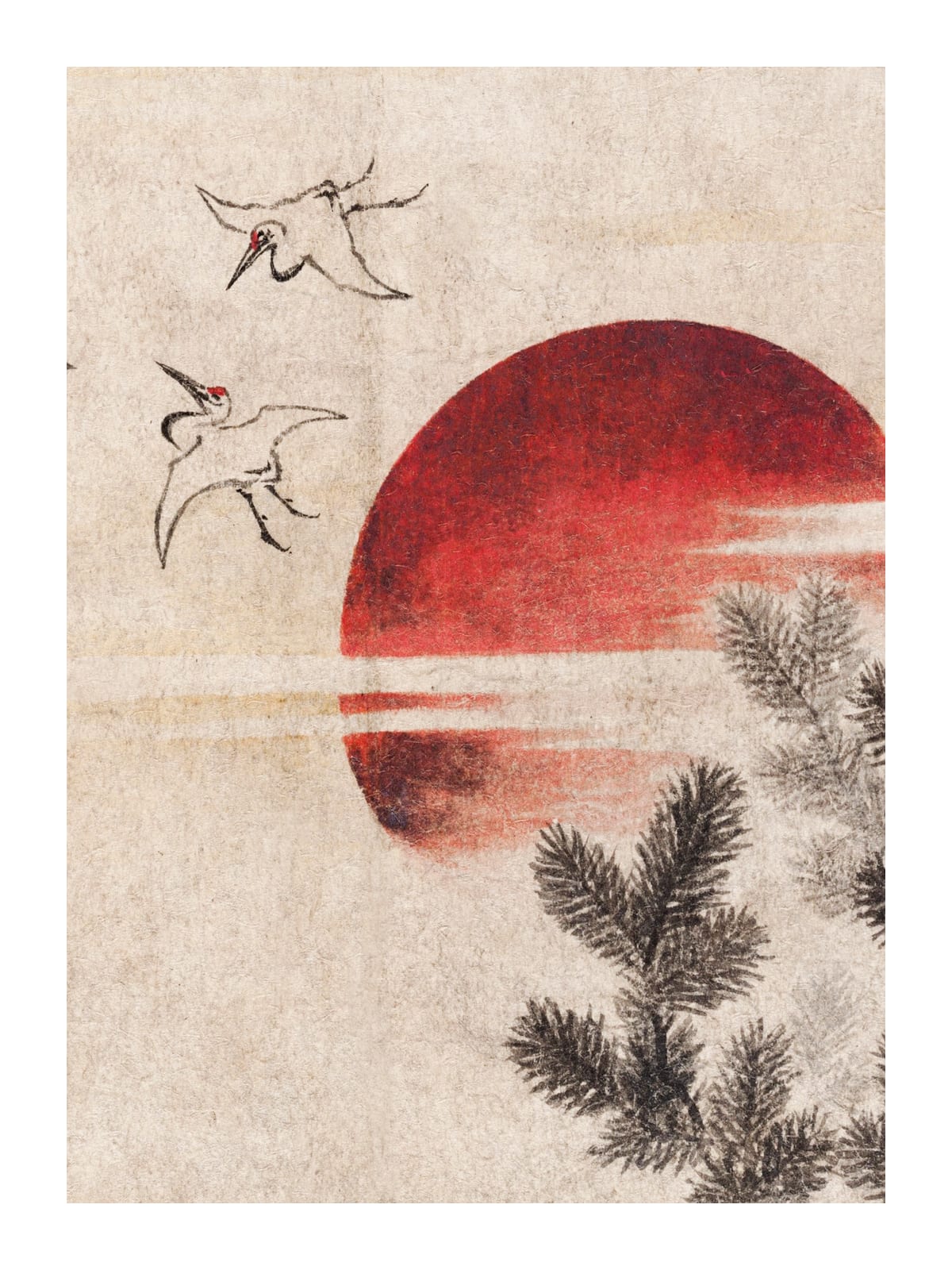 variant-30x40_with-margin