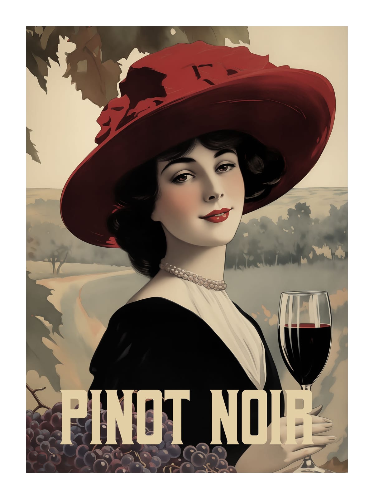 variant-30x40_with-margin