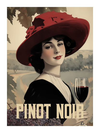 variant-30x40_with-margin