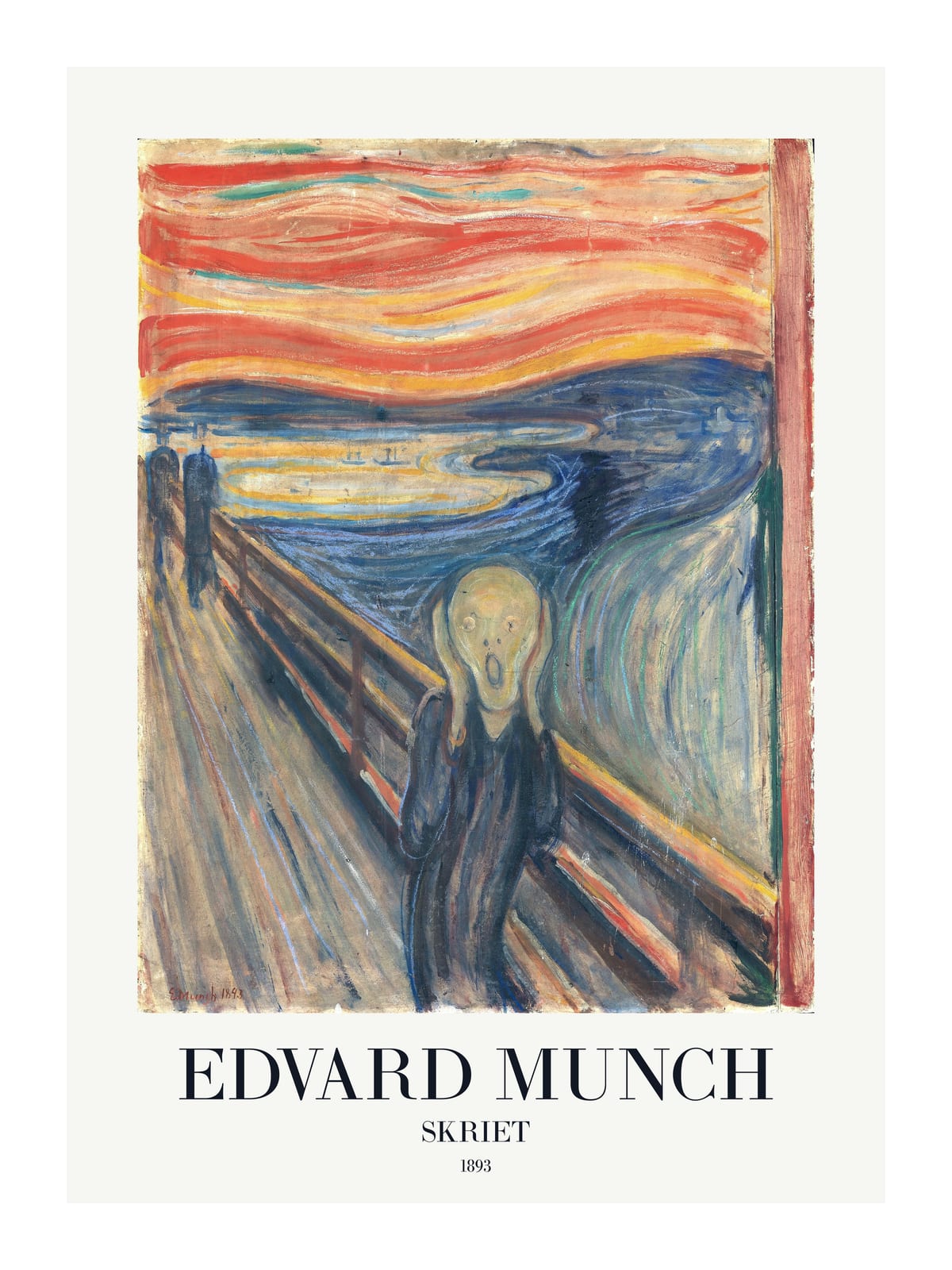 variant-30x40_with-margin