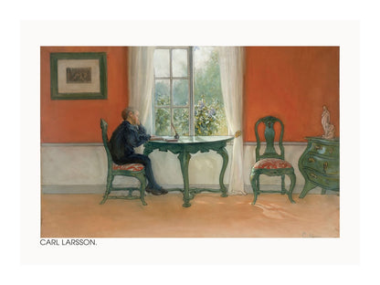 variant-30x40_with-margin