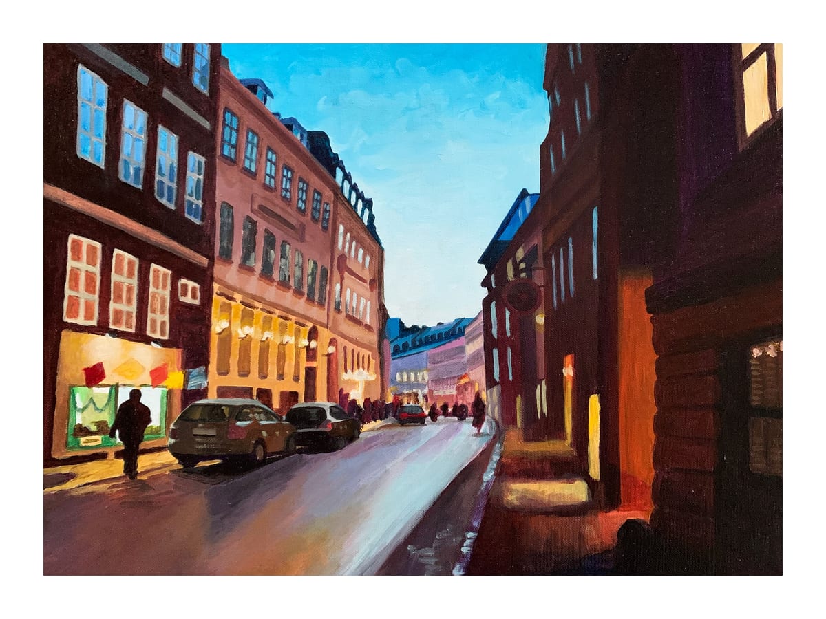 variant-30x40_with-margin