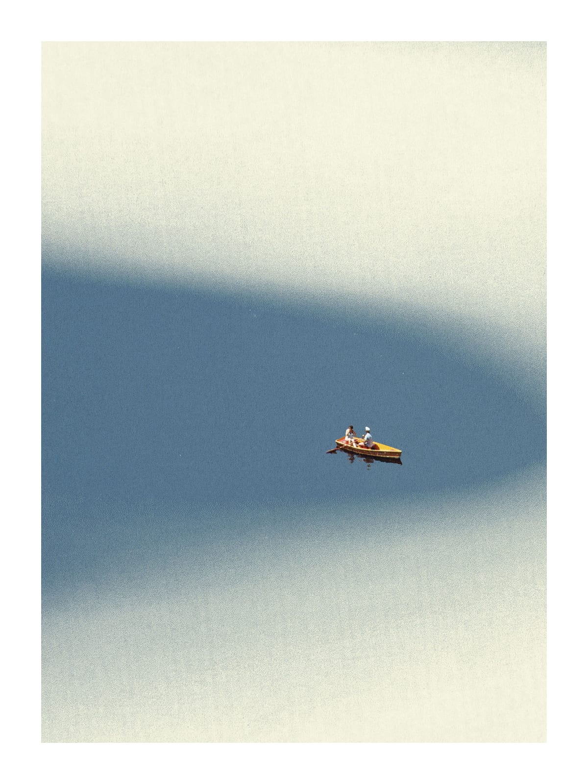 variant-30x40_with-margin
