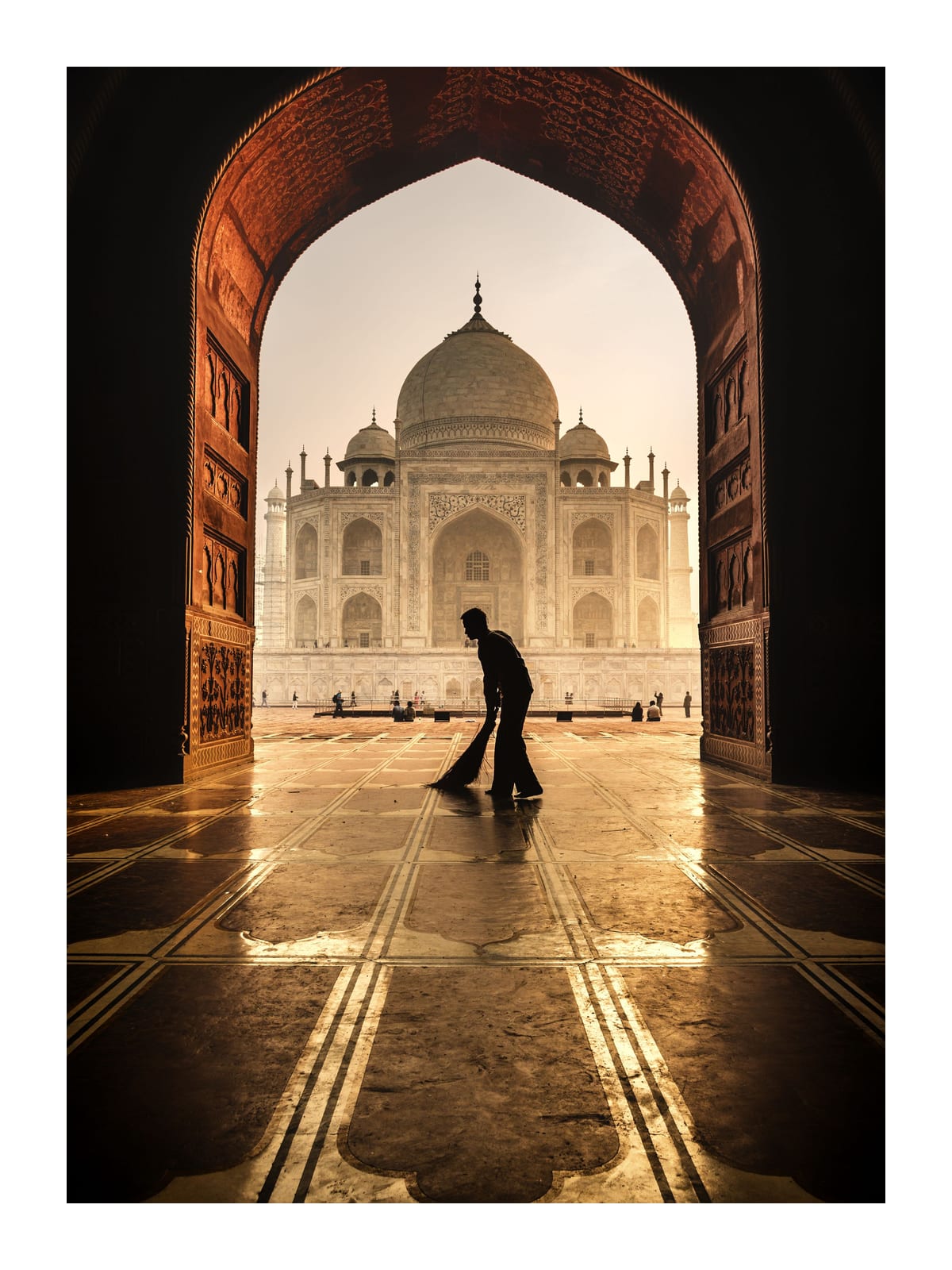 variant-30x40_with-margin