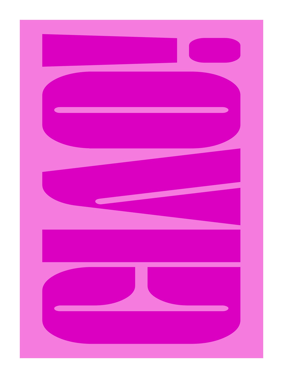 variant-30x40_with-margin