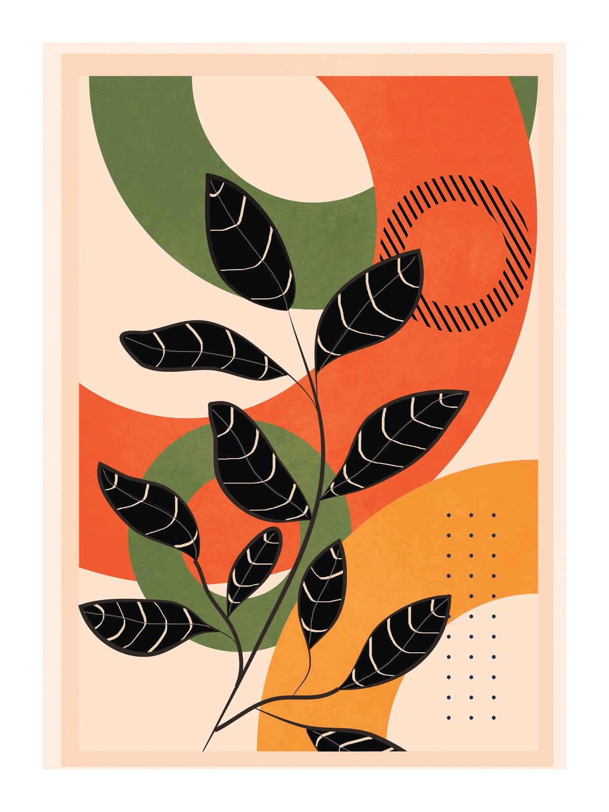 variant-30x40_with-margin