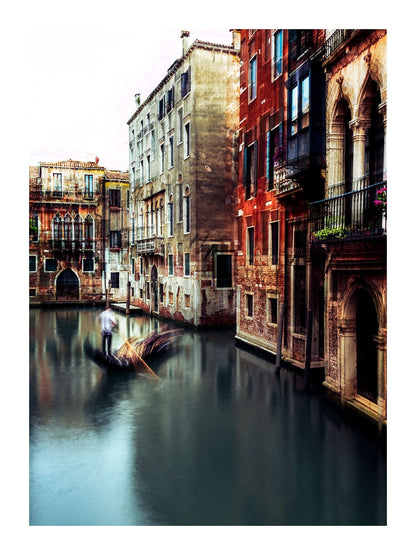 variant-30x40_with-margin