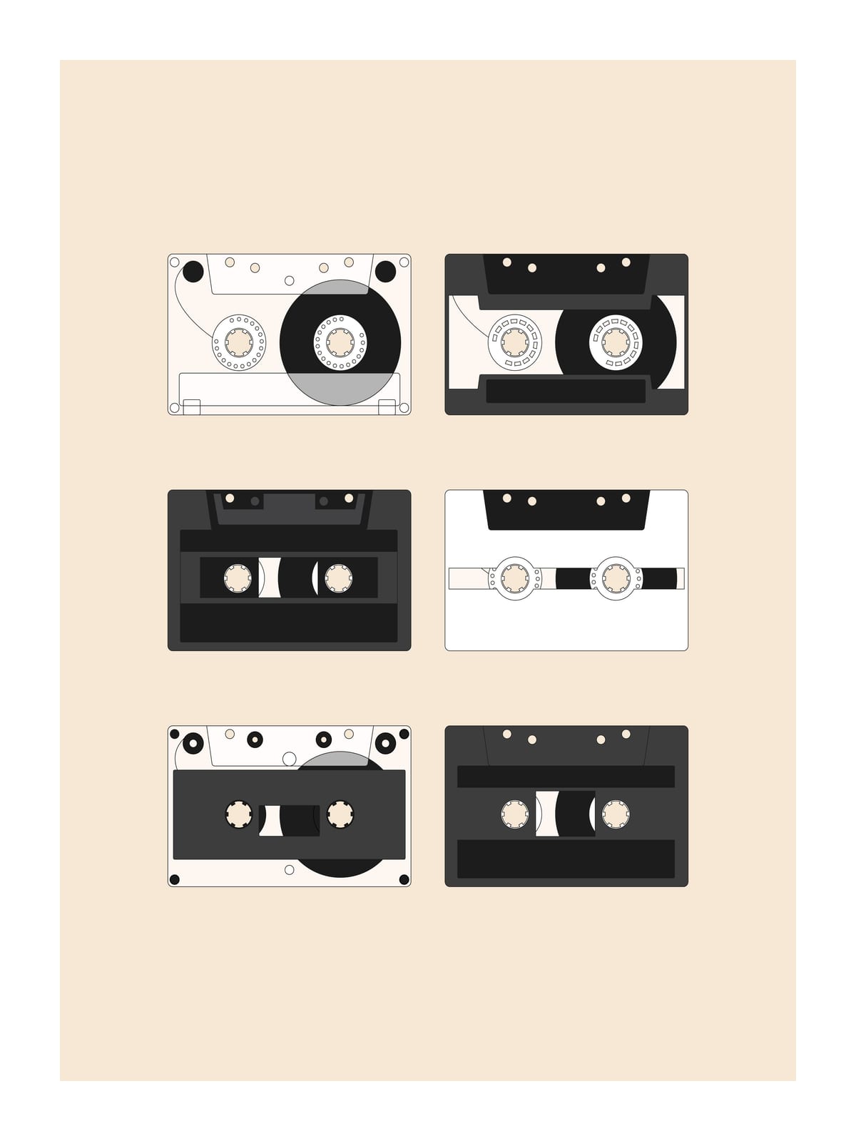 variant-30x40_with-margin