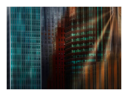 variant-30x40_with-margin
