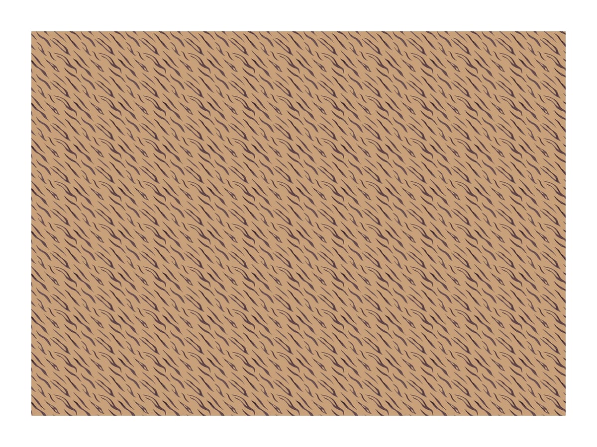 variant-30x40_with-margin