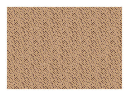 variant-30x40_with-margin