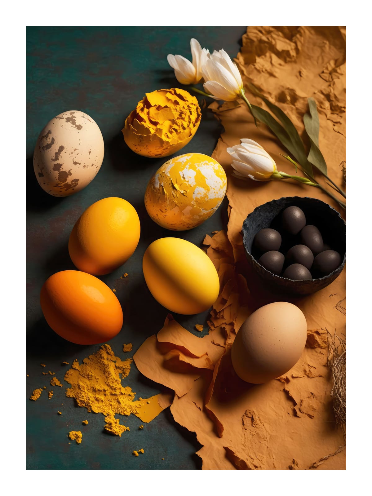 variant-30x40_with-margin