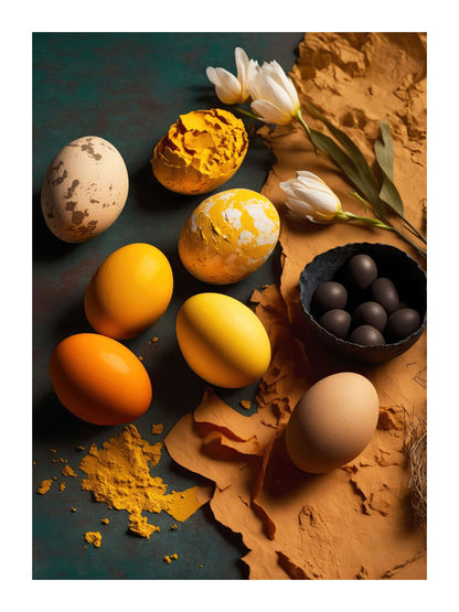variant-30x40_with-margin