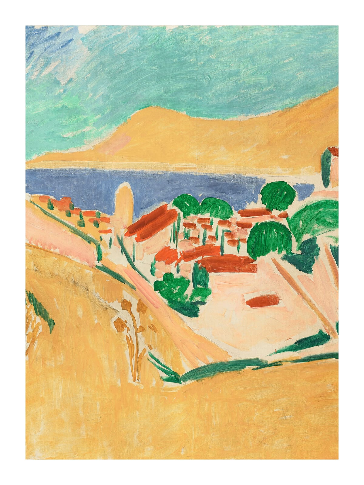 variant-30x40_with-margin