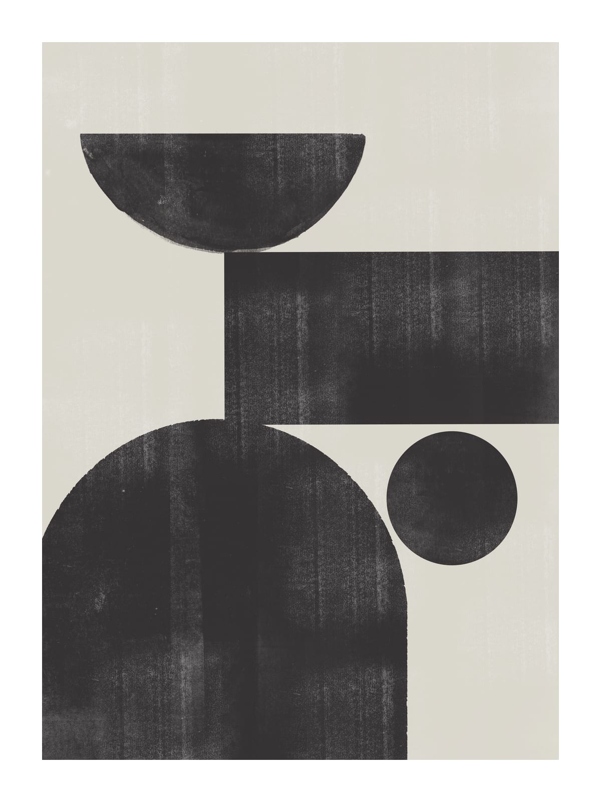 variant-30x40_with-margin