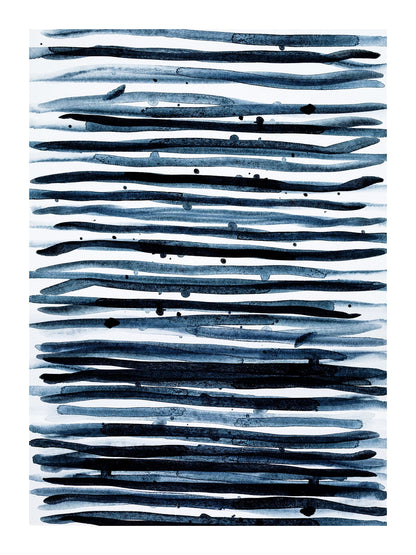 variant-30x40_with-margin