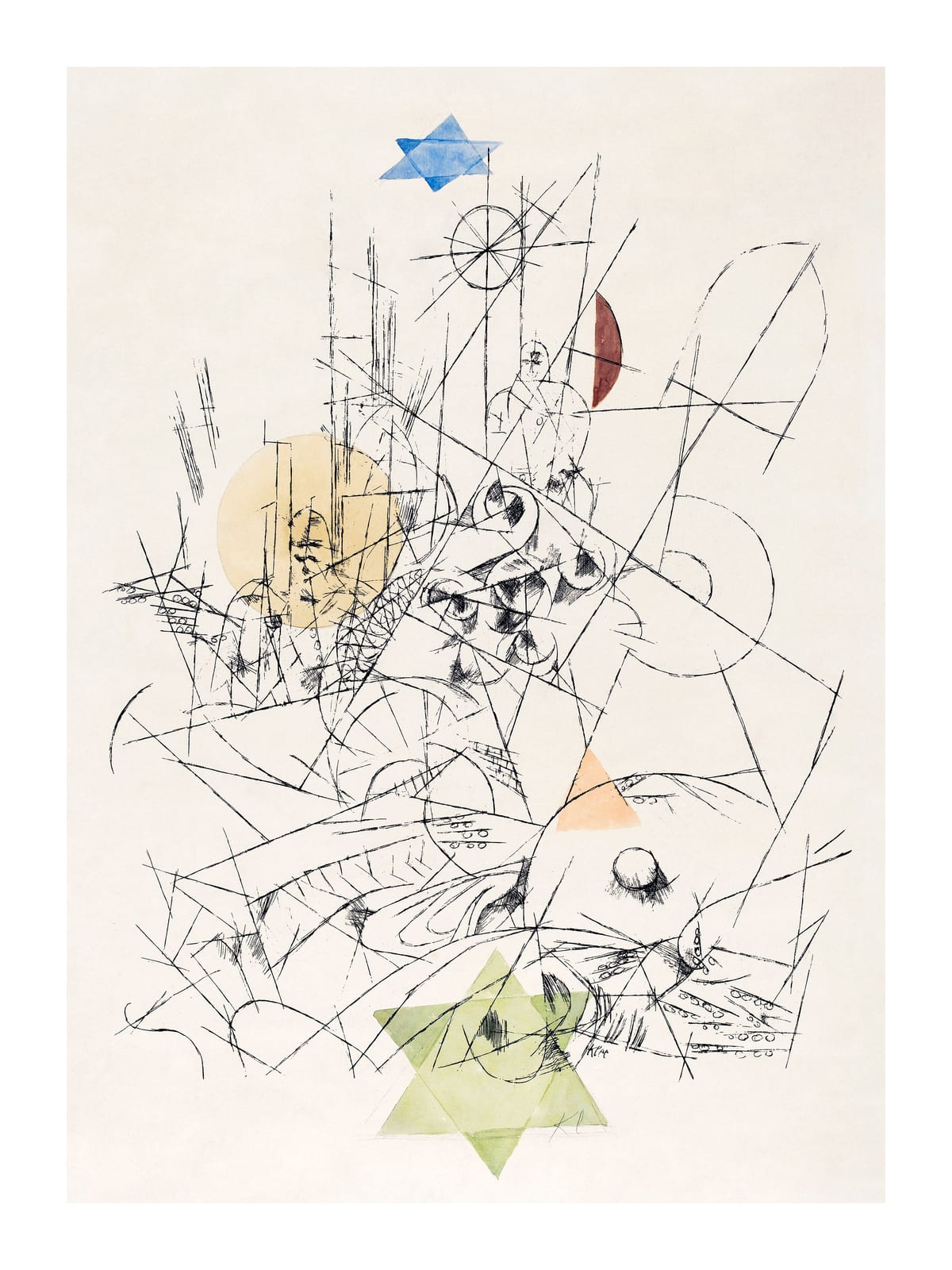 variant-30x40_with-margin
